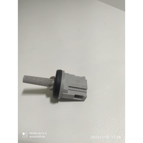 Sensor Temperatura Ar Audi Tt 2004 1j0907543b /30664