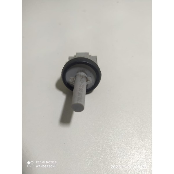 Sensor Temperatura Ar Audi Tt 2004 1j0907543b /30664