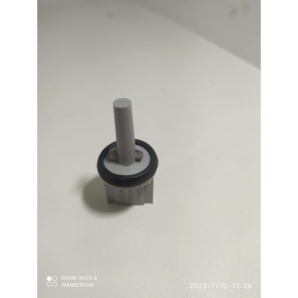 Sensor Temperatura Ar Audi Tt 2004 1j0907543b /30664