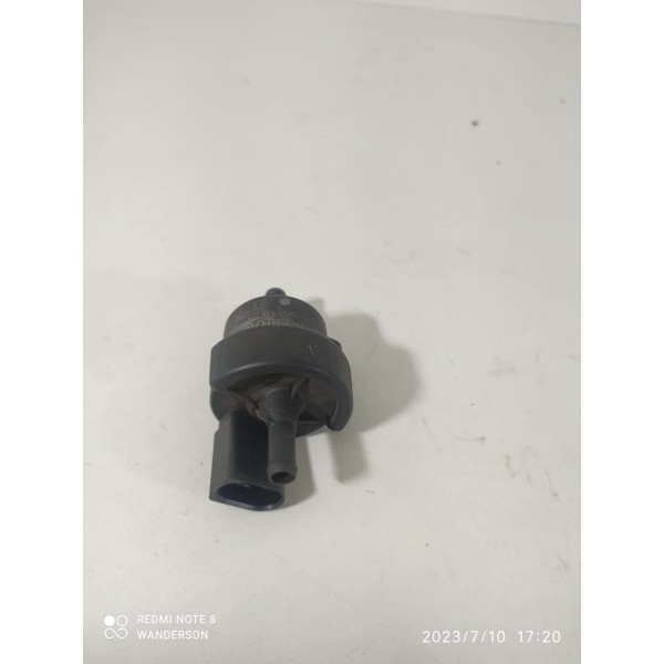 Valvula Solenoide Canister Audi Tt 1.8t 04 058133459 30662