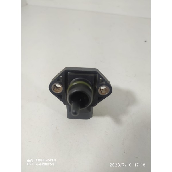 Sensor Map Audi Tt Mk1 1.8t 2004 038906051 /30661