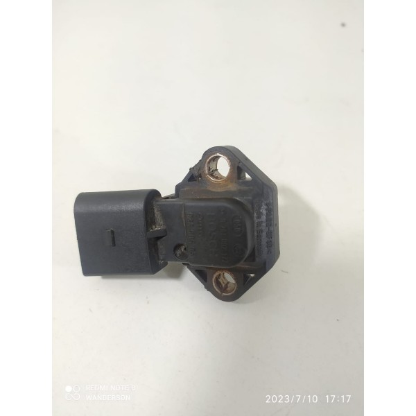 Sensor Map Audi Tt Mk1 1.8t 2004 038906051 /30661