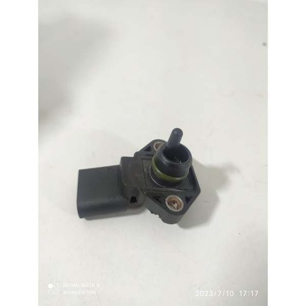 Sensor Map Audi Tt Mk1 1.8t 2004 038906051 /30661