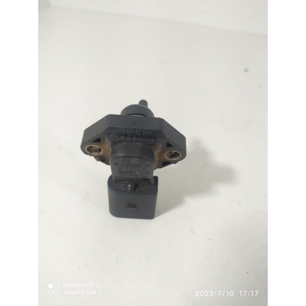 Sensor Map Audi Tt Mk1 1.8t 2004 038906051 /30661