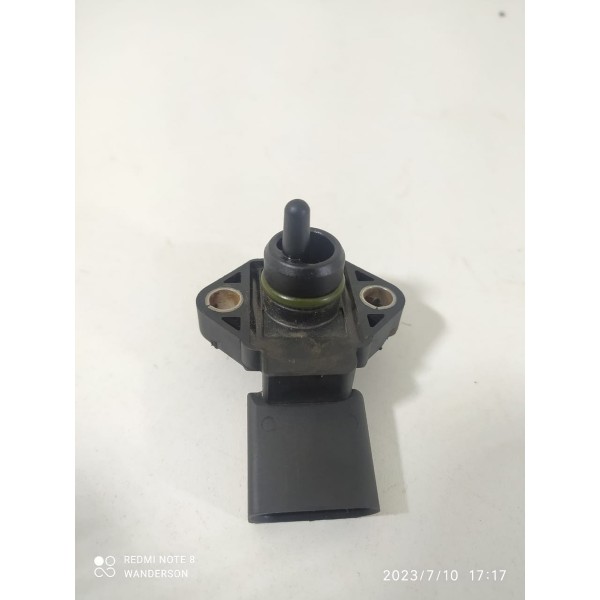 Sensor Map Audi Tt Mk1 1.8t 2004 038906051 /30661