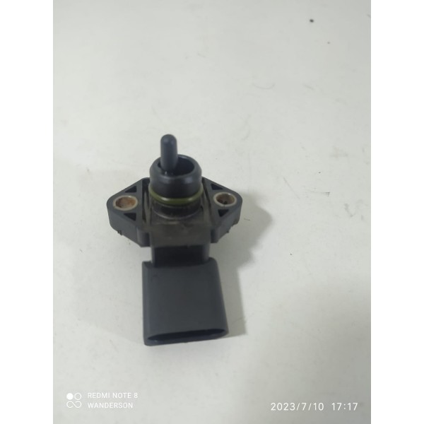 Sensor Map Audi Tt Mk1 1.8t 2004 038906051 /30661