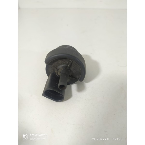 Sensor Map Audi Tt Mk1 1.8t 2004 038906051 /30661