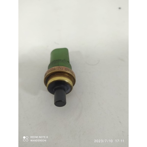 Sensor Temperatura Agua Audi Tt 1.8t 2004 059919501a /30660