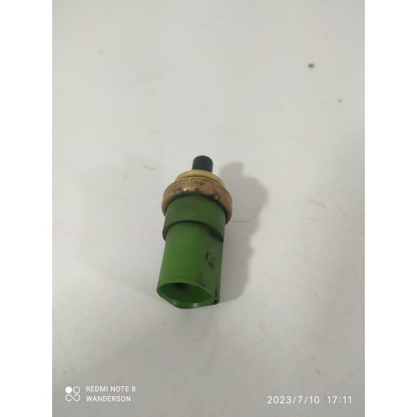 Sensor Temperatura Agua Audi Tt 1.8t 2004 059919501a /30660