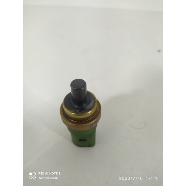 Sensor Temperatura Agua Audi Tt 1.8t 2004 059919501a /30660