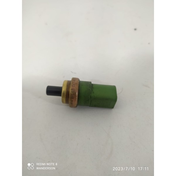 Sensor Temperatura Agua Audi Tt 1.8t 2004 059919501a /30660