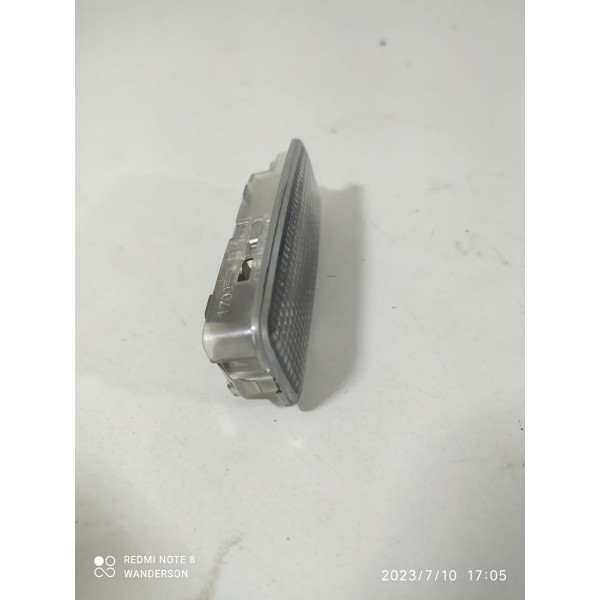 Luz Cortesia Quebra Sol Teto Audi Tt 2004 8l0947105a /30659