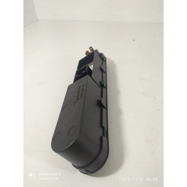 Botao Sistema Navegaçao Audi Tt 1998/2006 8n0919721c