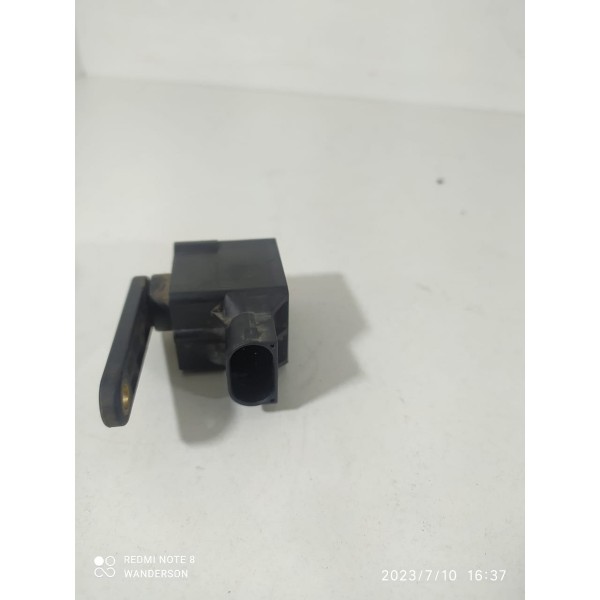 Regulador Nivel Farol Audi Tt Mk1 A3 A4 2004 4b0907503