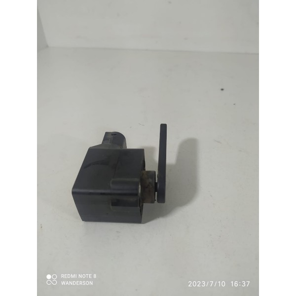 Regulador Nivel Farol Audi Tt Mk1 A3 A4 2004 4b0907503