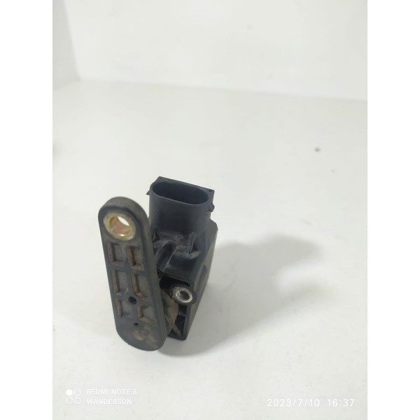 Regulador Nivel Farol Audi Tt Mk1 A3 A4 2004 4b0907503