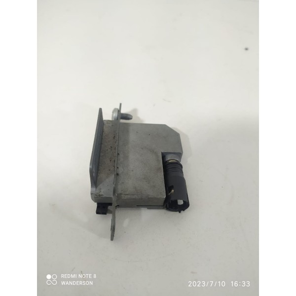 Amplificador Antena Audi Tt Mk1 1.8t 2004 8n8035225 /30653