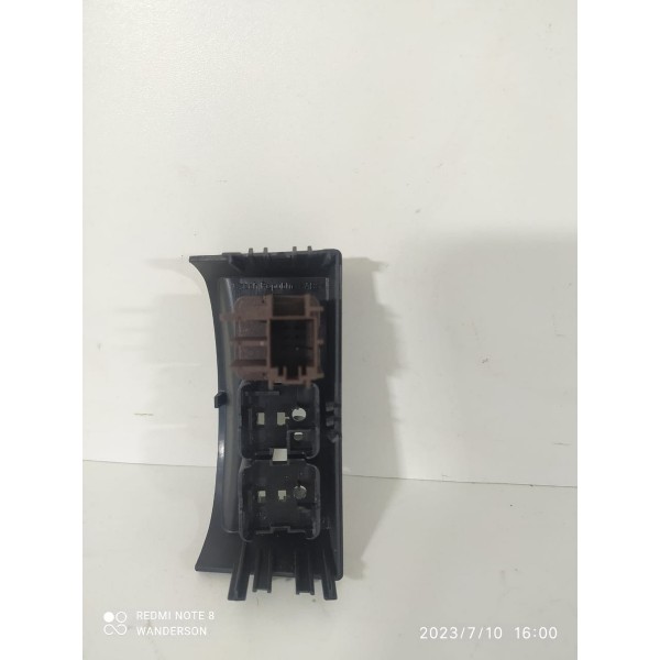 Botao Abertura Porta Mala Audi Tt Mk1 1998 2006 Orig