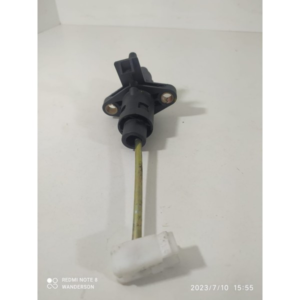 Cilindro Pedal Embreagem Audi Tt Golf A3 98/2006 1j1721388c