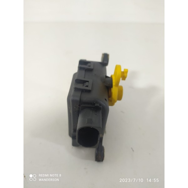 Motor Atuador Audi Tt Mk1 1.8t 2004 8d2820511c /30634