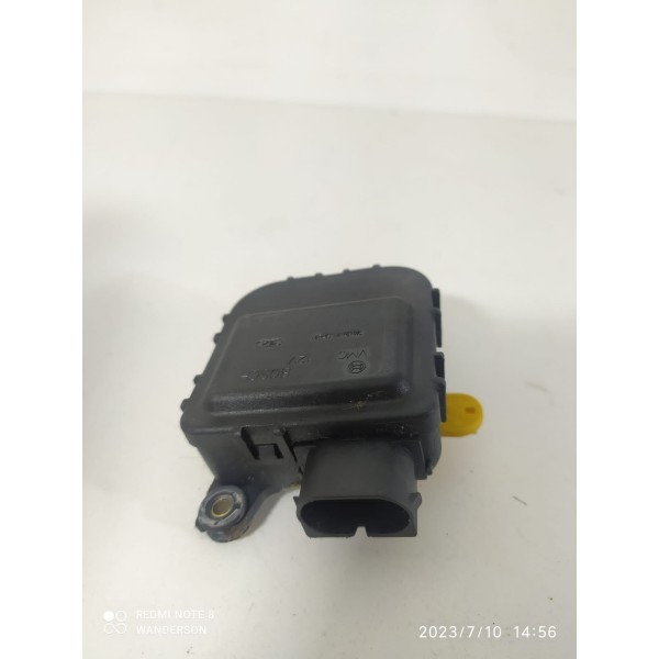 Motor Atuador Audi Tt Mk1 1.8t 2004 8d2820511c /30634