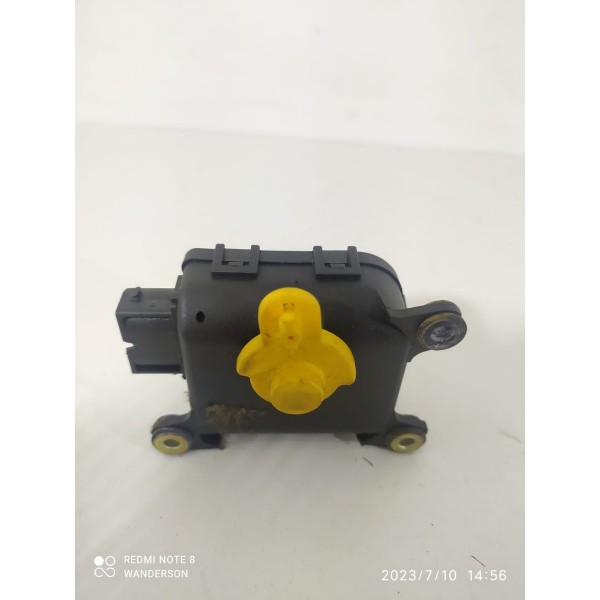 Motor Atuador Audi Tt Mk1 1.8t 2004 8d2820511c /30634