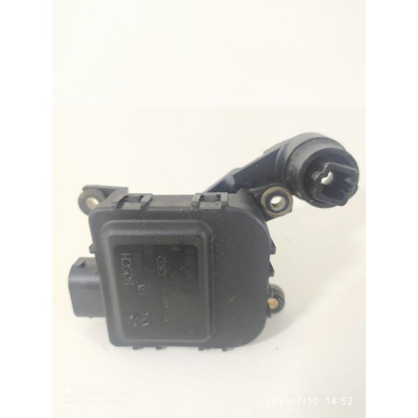 Motor Atuador Caixa Ar Audi Tt Mk1 1998 1999 A 2006 Original
