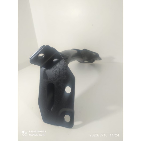 Reforço Carroceria Audi Tt Mk1 Tras Esq 1998/2006 8n8880265