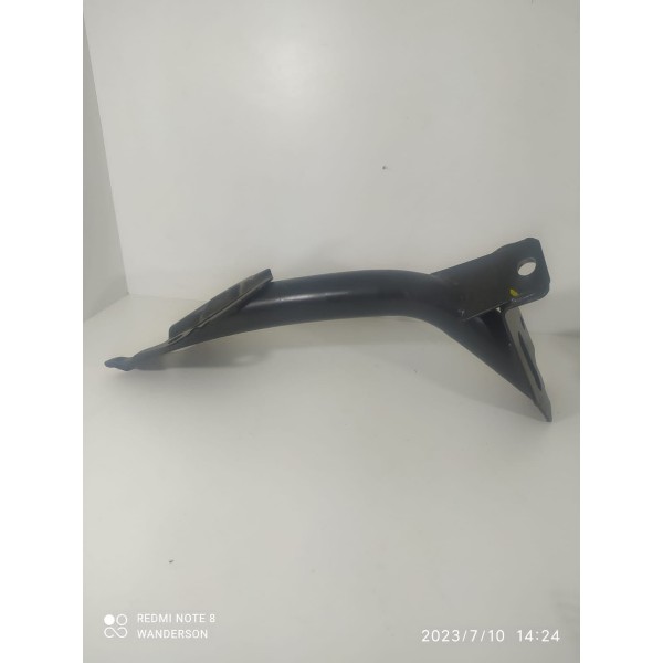 Reforço Carroceria Audi Tt Mk1 Tras Esq 1998/2006 8n8880265