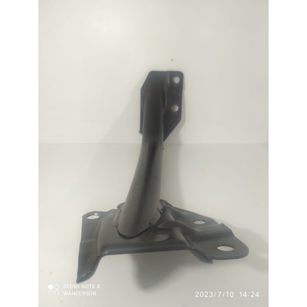 Reforço Carroceria Audi Tt Mk1 Tras Esq 1998/2006 8n8880265