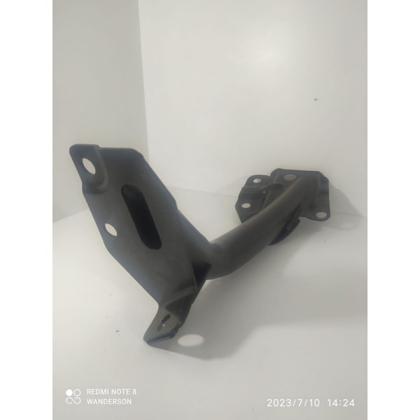 Reforço Carroceria Audi Tt Mk1 Tras Esq 1998/2006 8n8880265