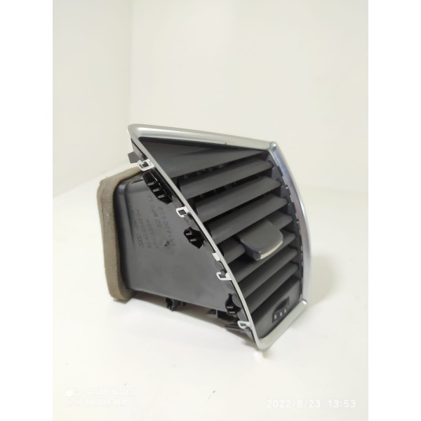 Difusor Ar Audi Q5 2009 2010 2011 2012 Direito Det / 18929