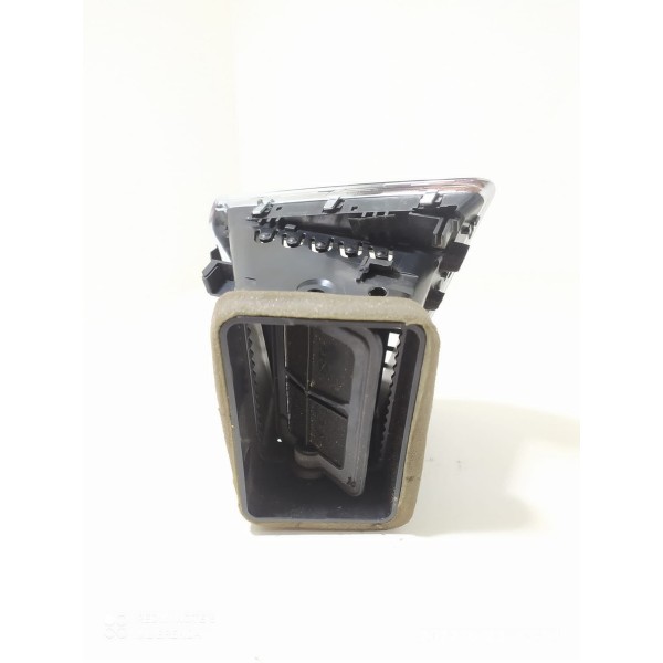 Difusor Ar Audi Q5 2009 2010 2011 2012 Direito Det / 18929