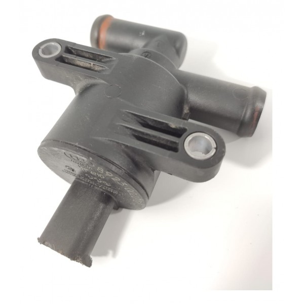 Bomba Agua Aux Audi A3 Q3 Q5 A4 A5 4h0121671d