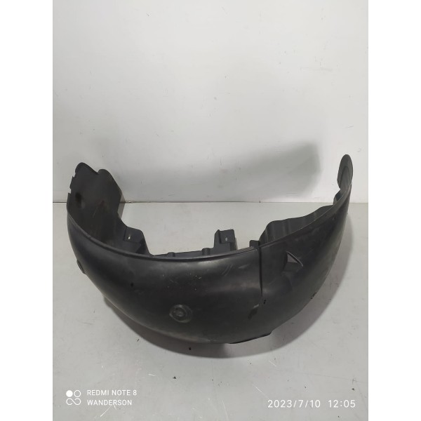 Parabarro Audi Tt Mk1 Traseiro Direito1998/2006 8n0821172b