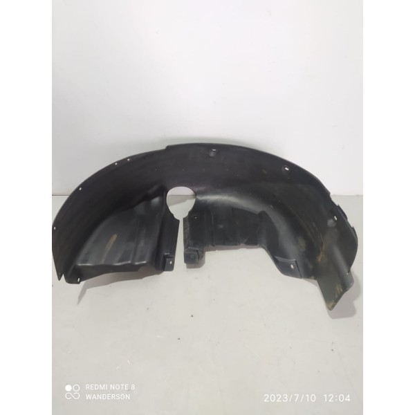 Parabarro Audi Tt Mk1 Traseiro Direito1998/2006 8n0821172b