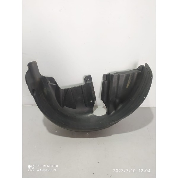 Parabarro Audi Tt Mk1 Traseiro Direito1998/2006 8n0821172b