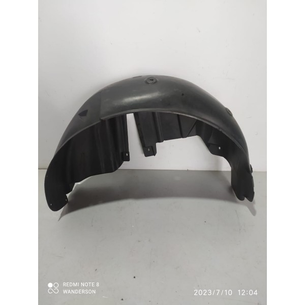 Parabarro Audi Tt Mk1 Traseiro Direito1998/2006 8n0821172b
