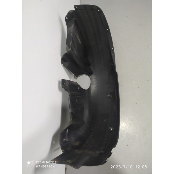 Parabarro Audi Tt Mk1 Traseiro Direito1998/2006 8n0821172b
