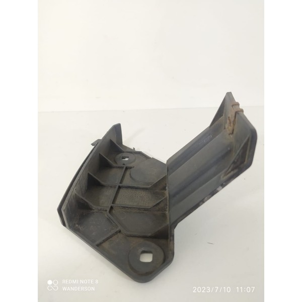 Guia Parachoque Audi Tt Traseiro Dir 1998 A 2006 8n0807484