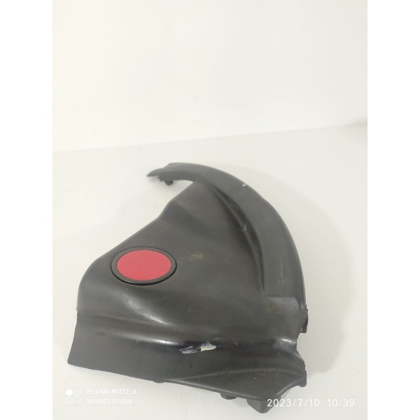 Vedaçao Painel Porta Audi Tt Esq 1998 1999 A 2006 8n0837777f