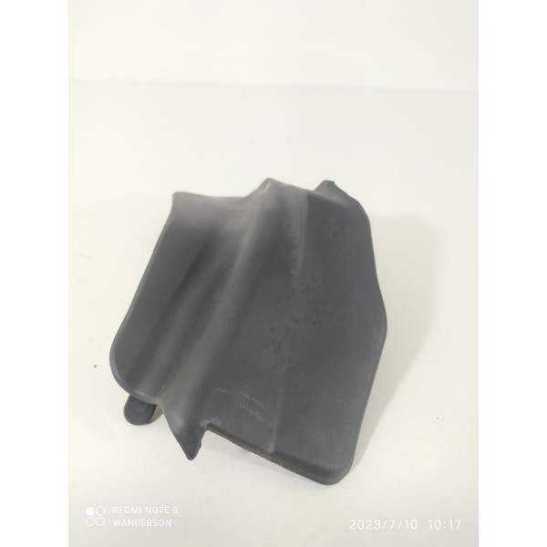 Guarniçao Vedaçao Porta Audi Tt Esq1998/2006 8n0837711b