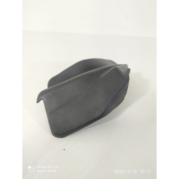 Guarniçao Vedaçao Porta Audi Tt Esq1998/2006 8n0837711b