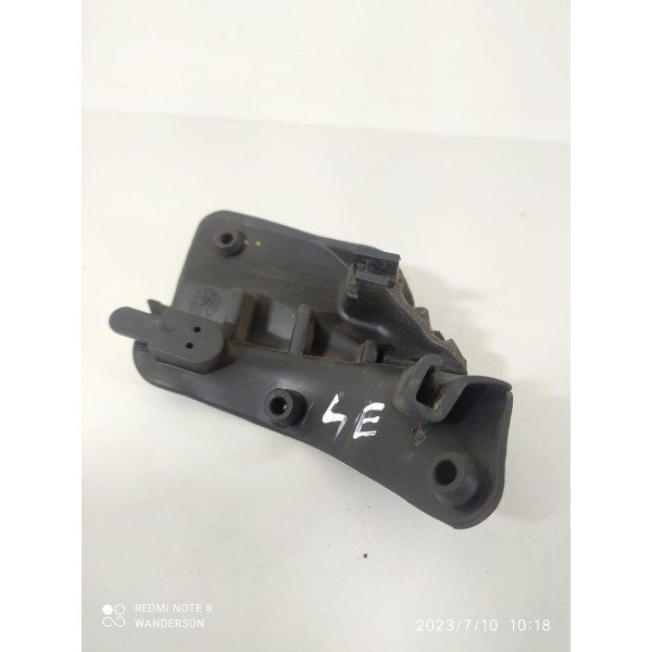 Guarniçao Vedaçao Porta Audi Tt Esq1998/2006 8n0837711b