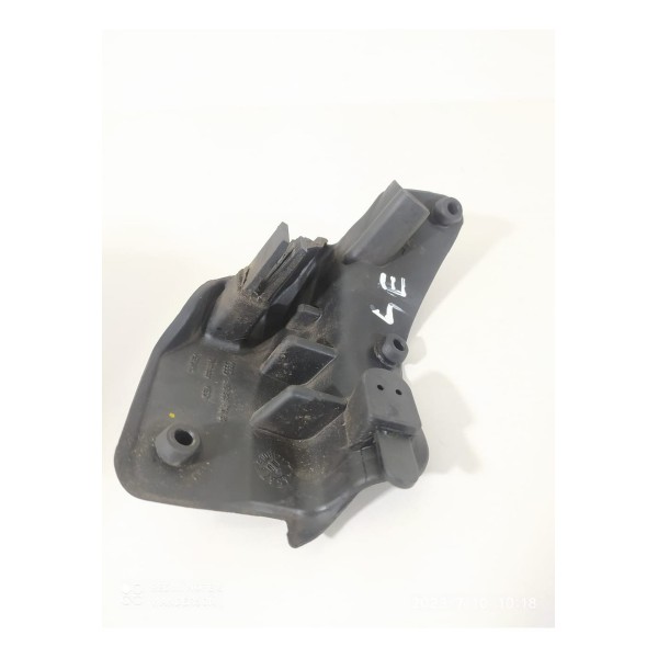 Guarniçao Vedaçao Porta Audi Tt Esq1998/2006 8n0837711b