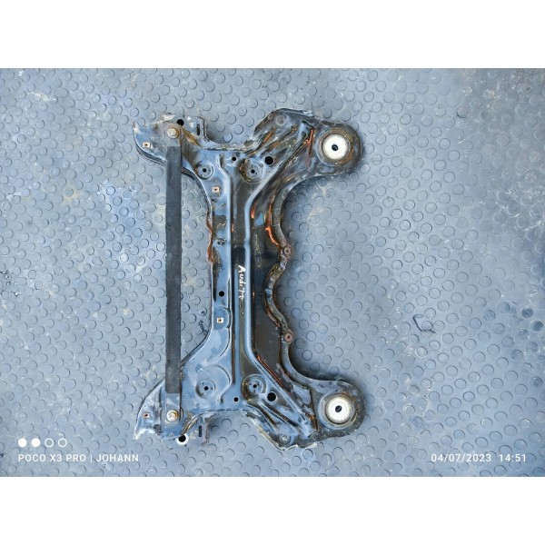 Agregado Audi Tt Mk1 1999 2000 2001 2003/2005 8n0199313