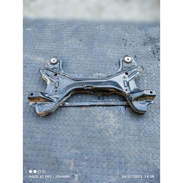 Agregado Audi Tt Mk1 1999 2000 2001 2003/2005 8n0199313