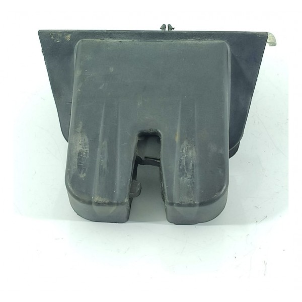 Fechaura Tampa Traseira Audi A1 A3 A4 A5 Q3 Q5 8r0827505