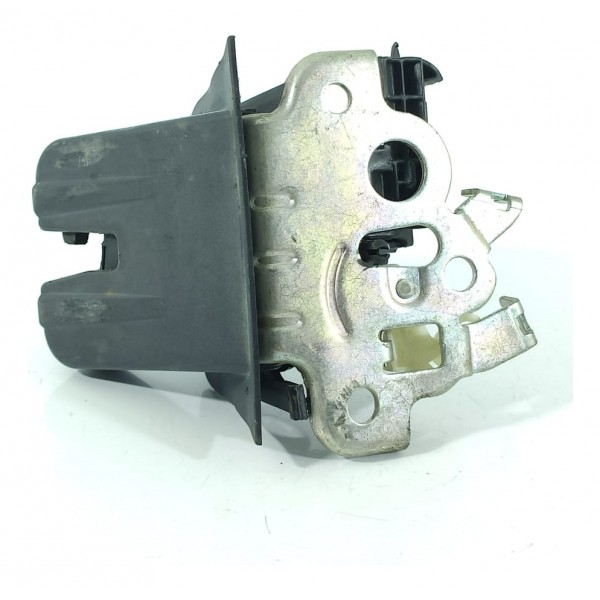 Fechaura Tampa Traseira Audi A1 A3 A4 A5 Q3 Q5 8r0827505