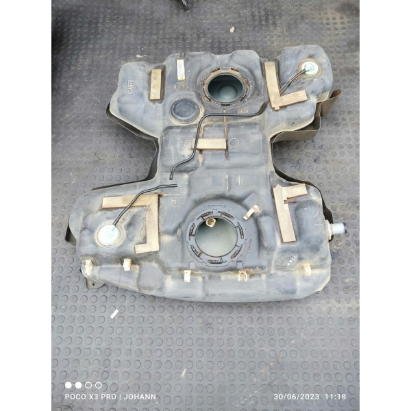 Tanque Combustível Edge 2010 2011 2012 2013 2014 /29905